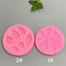 �¿�DIY���~�����~�ӹ��zģ�ߵĵ����ɿ������ǹ��ߵ��zճ��ģ��