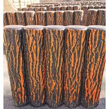 ���ɹź�ؐ��ˮ���䘶�ӵ����^���������ʯˮ���o��������߅�o