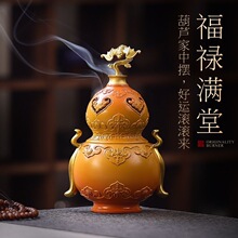 �������J���⼃�S�~��t�����҃ȱP��̴��޹�t����ʽ����YƷ�[��