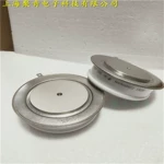 供应西码WESTCODE UK R600CH22可控硅 晶闸管 工业调压 电机控制