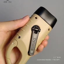 �֓u�԰l����Ͳ̫��ܿɳ���։�ʽ����ͣ늑��������������b��