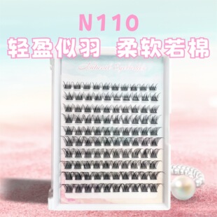 ���ơ��zˮ���ë���ӹ��羳�Լ޽ӷֶν�ë����N110���NDIY
