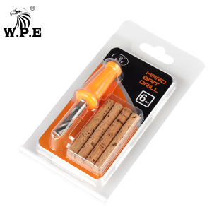 W.P.E �Wʽ���~ណ�� ��ɫ��^+6/8MMľ����~��������羳