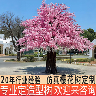 ������ͷ�ɫ�ѻ����쾰�٘䲣��䓼ٻ��ѻ���Ƶ�W�t�̈��һ���