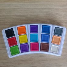 �S��ֱ�N���wˮ�����15ɫ���w���ͯ�L�����b���wˮ��������l