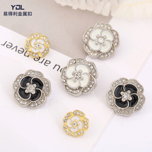 �ߙn�������·����׿���Ůʿ����С���L���bȹ���o��ë�¼~��
