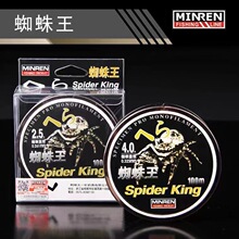 ���ˇ��H֩�����M��ԭ�z��ĥ���폊����ើ���ܛ��ˮ���ӛ������