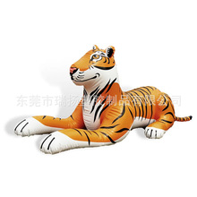 ����ϻ����,��ɫ�Sɫ����ɫ�l�y,����ą��ք��﹫��,�Ҿ��b�