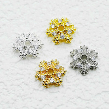 �~僽�ɫ΢��U�ջ��л�ñdiy�����Ƭ����朸����Ʒ���