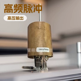 电源变压器;电子变压器;电抗器