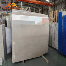 ���Ƴߴ�ʯ�Ļ�ɫ��Ȼ����ʯ��ԡ�������b��������۴�����l