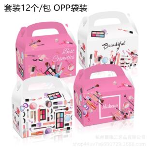 DD088���R�d �������˹�Ψ�����yƷSPA��Ϧ�Ɍ��Y������YƷ����