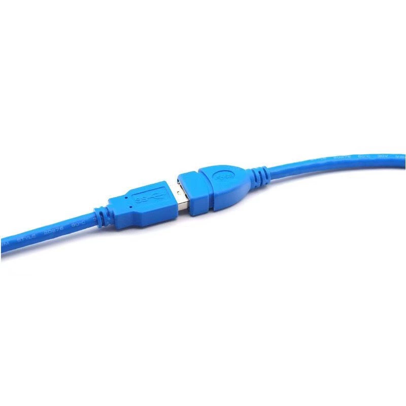 USB3.0 высокоскоскость подключение к родителю зарядное устройство кабель передачи данных порт к компьютеру соединение переходник для продления кабеля