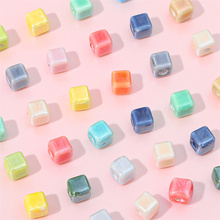 ����ɫ�����մ��� �ֹ�diy���Ӵ���������ִ����h�Ʒ�������