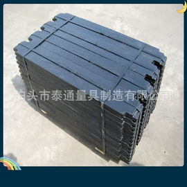 平板;工作台;铸造