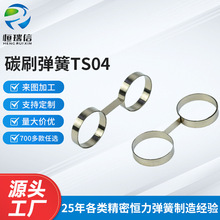 �S�Ҷ��� ̼ˢ���ɐa������ ���� ���P䓏����R�_̼ˢ�l�l����