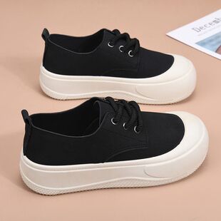 ����Ь�ɸ�ЬŮ�����Ʒ�[�����ߴ�����׃170��Ʒ�h�D��У�T����