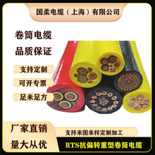 ����WҎCE�J�CRTS��ƫ�D���;�Ͳ��|������|�S��ֱ�I֧�ֶ�-��