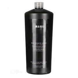 卡卡洗发水白金赋活强韧修护黛丝逸柔诗诗琉彩臻护1000ml一件代发