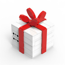 羳MOCeľƴb˹YHնYйbS