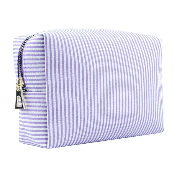 Big, purple