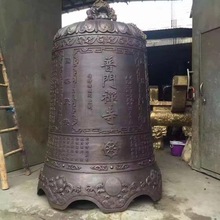�R�~�����~�R�����Ó��R�ĘǾ��R���~�R���R�L�Qײ�R�����~��S
