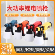 ����늳؇��ᘌ�����늇������ʽ늄����ᇊ�����T����