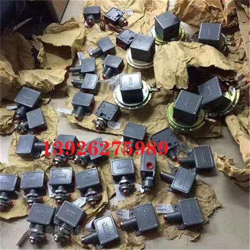 1520B-F5A-C-W1-EF 美国索尔SOR流量开关