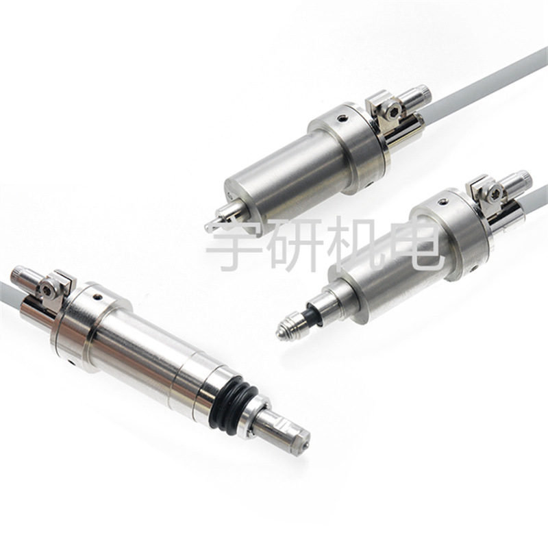 METROL美德龙接触式传感器议价PT5S1WA-L  PT5S1WB-L  PT5S1CB-L