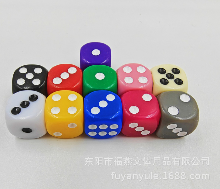 _7]I6R(29DW0{%XR7E$@{TF