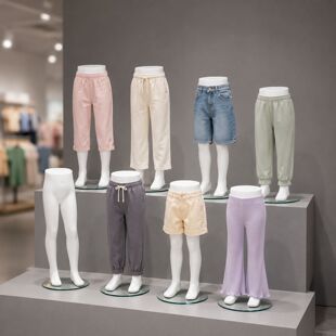 ��ͯѝģѝ��ģ���b�ꙻ��ѝ��ѝ���_ģ����չʾ���°���ͯ�bģ��