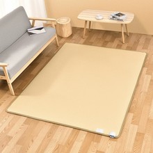 ʯīϩӟ̺̼ů|üӟ|͏d٤l|늟̺