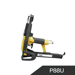 P88Uᔘ����|ɳ�l���|ë�։|Ƭ�۲�����Ƭ��1222J�aᔘ���ᔘ�