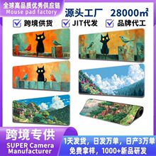 �羳����������؈С�B����ɽ���������}����̖늸���ˉ|mouseped