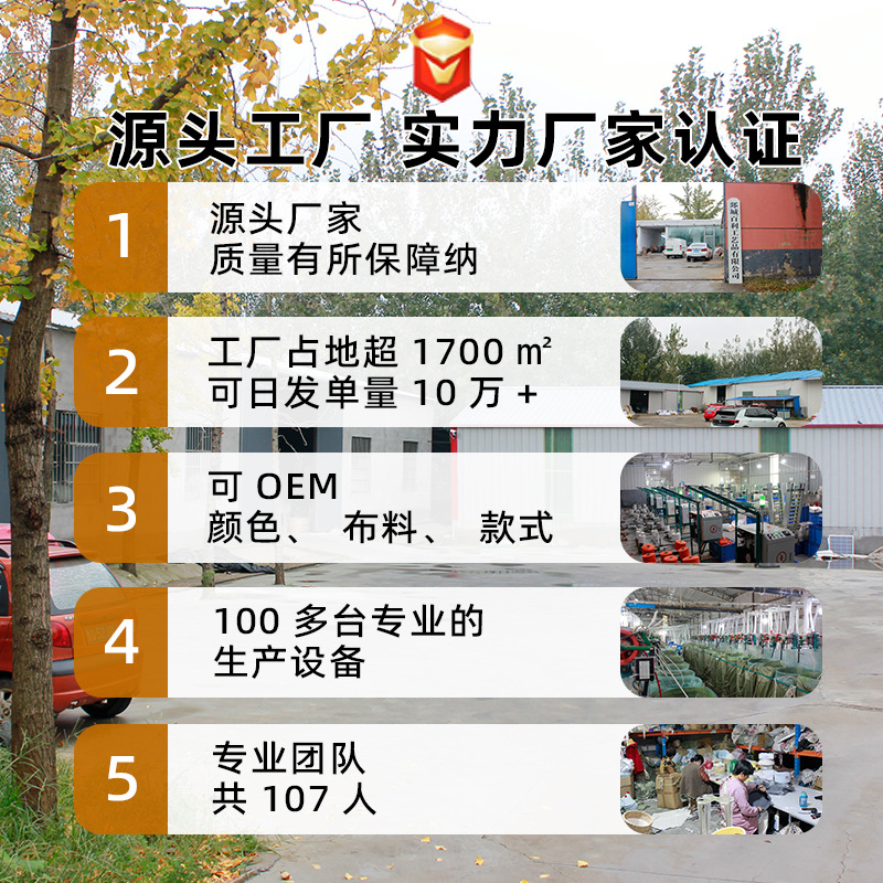 Cubo de almacenamiento de tela plegable e impermeable – para ropa sucia y juguetes, diseño cute.