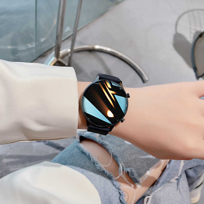 Yahei [Call of call-offline payment-wait more than 30 functions]