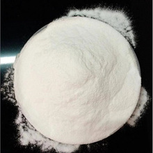 氢氧化铟 99.99%超高纯度 半导体材料GB/T 23361-2009