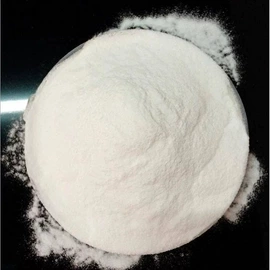 锰氧化物;硫酸盐;碳酸盐