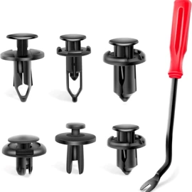 车身及附件;轮毂盖;汽车顶棚内衬