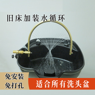 ϴ�^�����bˮѭ�h��ˮ�x���a���^���CѬ���B���^�����^�������D��