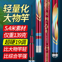 �~����~�ͳ��p��Ӳ̼���ָ����I�p������ͺڿ�̨ី�