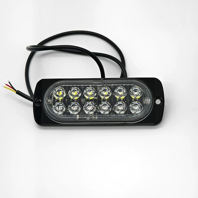 Light 12Led Strobe Light — Other lights