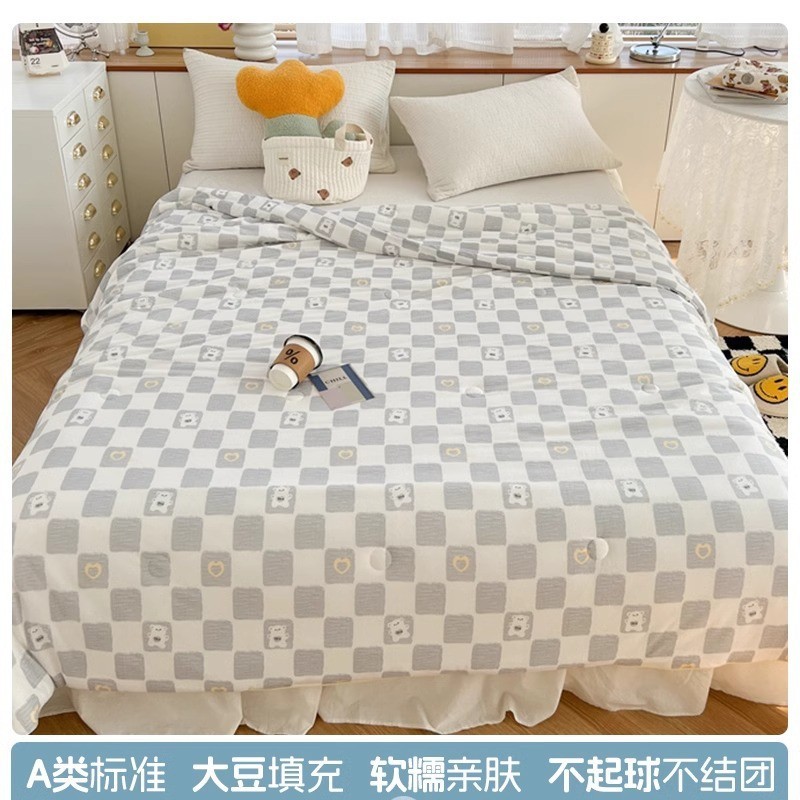 루빅스 큐브 곰