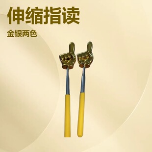 ���yɫ��sָ�x��ͯ��x�̱޽̌Wָ�]���̎����ÿ���s�̾�ֱ�N