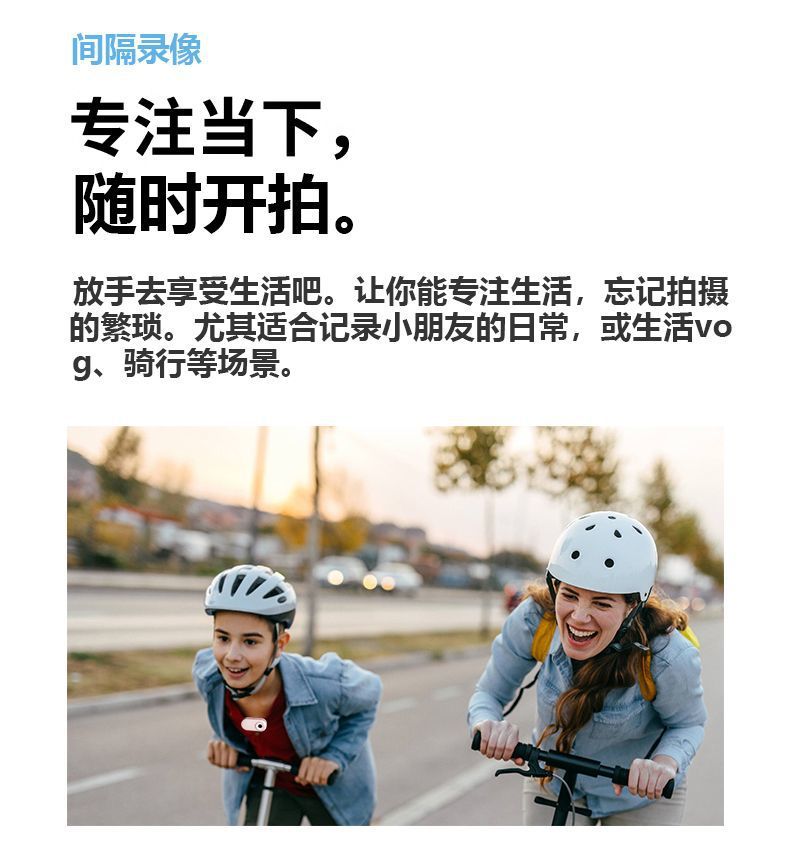 43f11f80-fa89-4b00-a460-b2ec711051e6.jpe