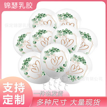 �羳��ɫӡ�����z�������˹���Y����b��ز������z�������l