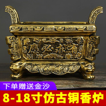 �¹��~��̖�մ��ķ�����t�����҃ȹ����R���ÿ��L������t