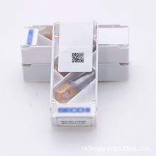 ɽߔ㊵Ƭ,MM16-16019-R30A30-M06 F40M,ȫϵɽߵl