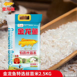 �����~ ����2.5KG/5�����L���z����������ܛ�������ͽM�϶Y����