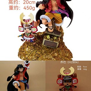 ����������l ���\�� ���\�پ� ·�w �̰� ��¡ ���� ���kģ��